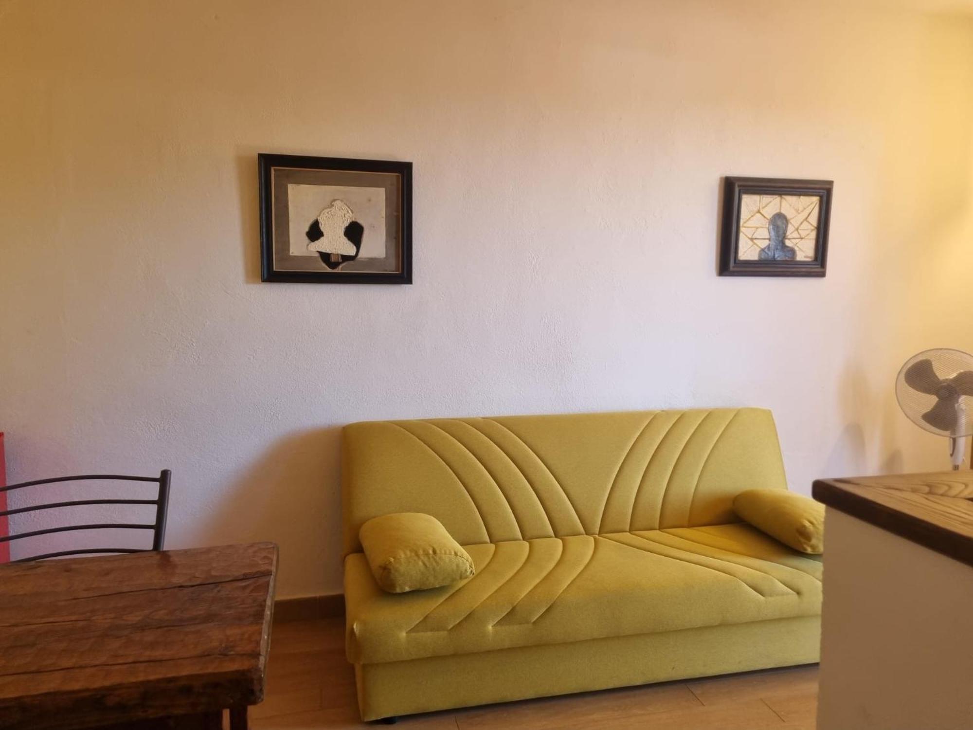 Agriturismo Terranera Скансано Екстер'єр фото